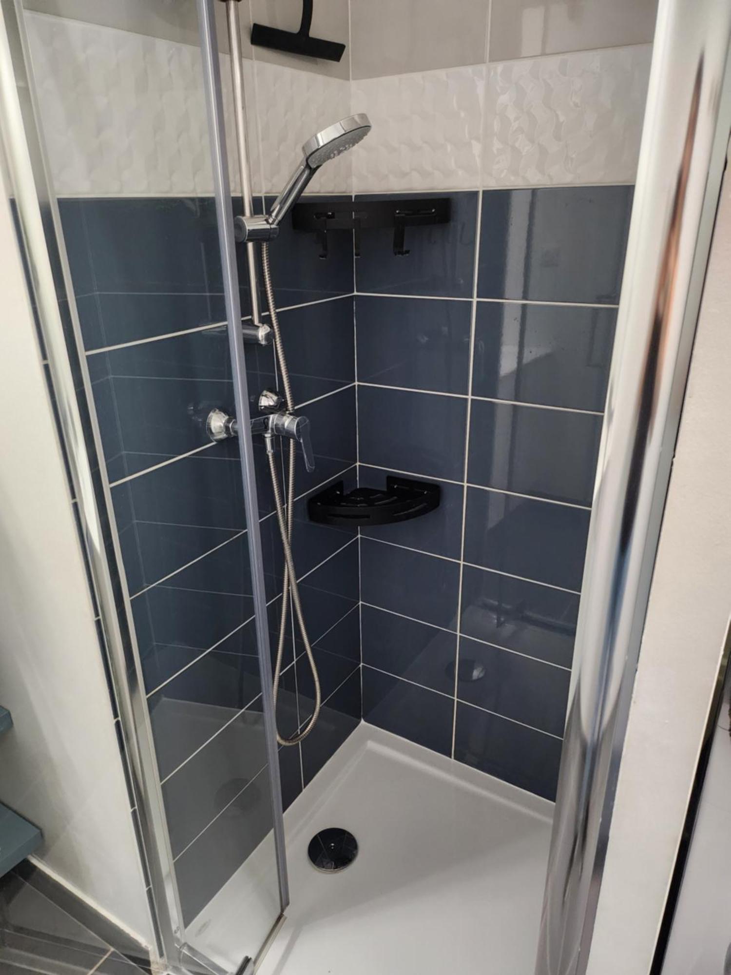 Proche Centre, Jardin & Climatisation 4pers *